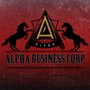 Photo of Alpha Business Corp Services