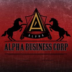 Alpha Business Corp Services