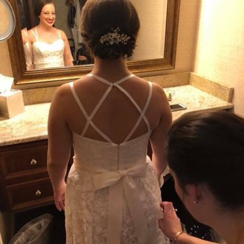 Ette - Sewing & Alterations Near Me - Chicago, Illinois Ette - Sewing & Alterations Near Me - Chicago, Illinois