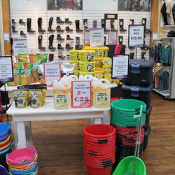 Equipet Drogheda - Equestrian Offers