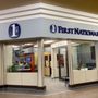 Photo of First National Bank