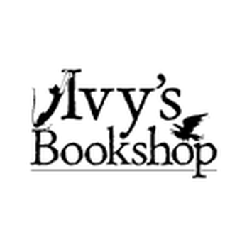 Ivy's BookShop - Bookstores Near Me - Victoria, British Columbia Ivy's BookShop - Bookstores Near Me - Victoria, British Columbia