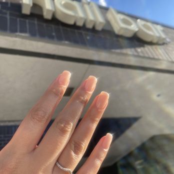 nail bar - Nail Salons Near Me - Reno, Nevada