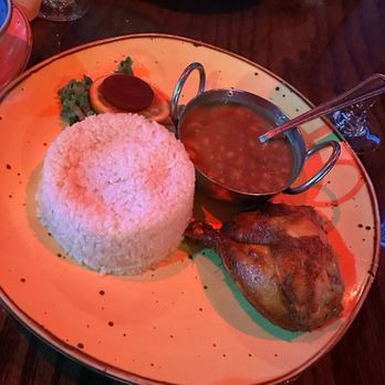 Sabor A Colombia - C - Steakhouses Near Me - Levittown, New York