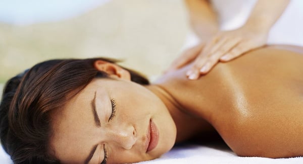 Therapeutix Wellness Center