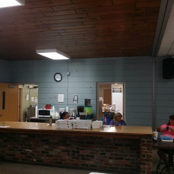Sun Valley Community Center - Community Centers Near Me - Louisville, Kentucky Sun Valley Community Center - Community Centers Near Me - Louisville, Kentucky