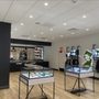 Photo of Morgenstern Medical