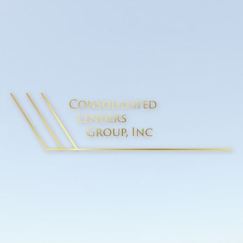 Consolidated Lenders - Consolidated Lenders Group, Inc - Mortgage Brokers Near Me - El Cajon, California Consolidated Lenders - Consolidated Lenders Group, Inc - Mortgage Brokers Near Me - El Cajon, California