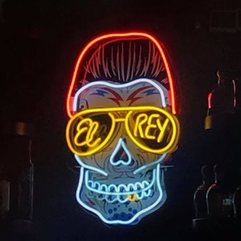 El Rey Cantina - Mexican Near Me - Camarillo, California El Rey Cantina - Mexican Near Me - Camarillo, California