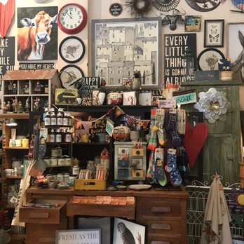 Bittersweet - Be sure to look up high for gifts too - Jewelry Near Me - Brockport, New York
