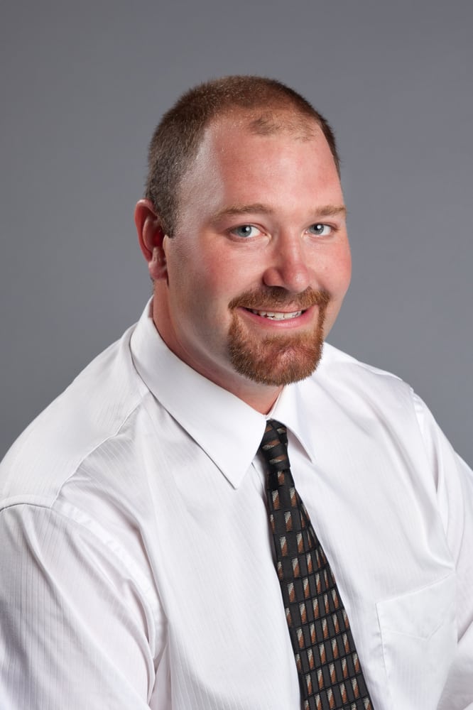 WILD RIVERS GROUPFIRST WEBER Contact Agent 1414 N 4th St, Tomahawk