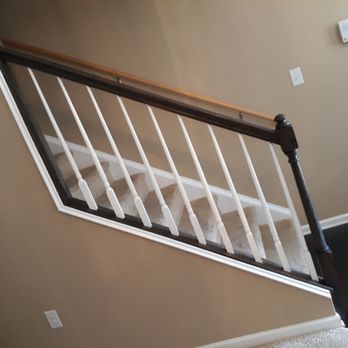 Professional Touch Home Improvement - Handyman Near Me Professional Touch Home Improvement - Handyman Near Me