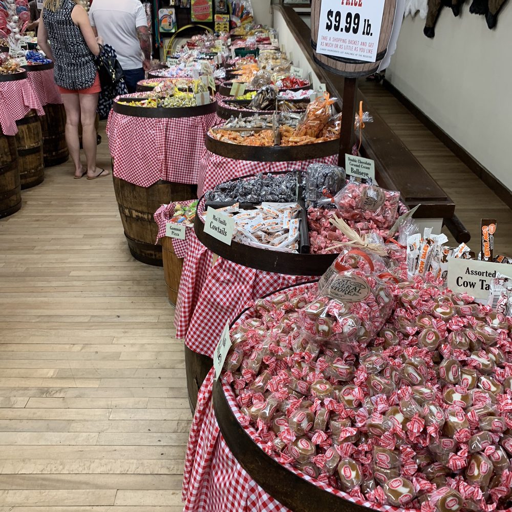 THE BEST 10 Shoe Stores in Greenville, SC Last Updated