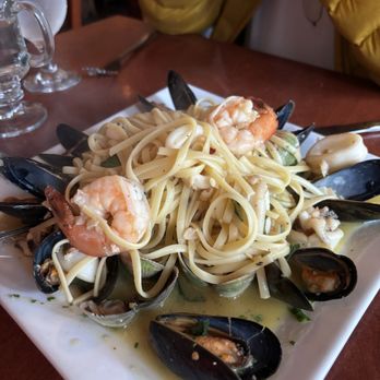 MAMA MIA 44 SW - Updated August 2025 - 714 Photos &amp; 1023 Reviews - 621 ...