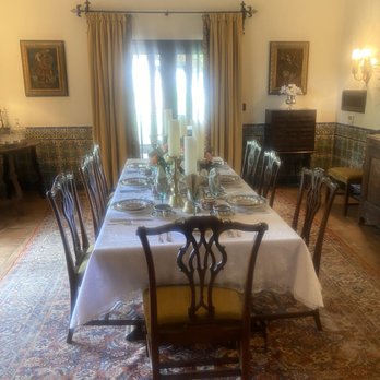 Bok Tower Gardens - 1469 Photos & 220 Reviews - Botanical Gardens