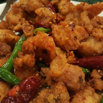 Szechuan First Restaurant - Chong Qin Chicken - Szechuan Near Me - Kent, Washington Szechuan First Restaurant - Chong Qin Chicken - Szechuan Near Me - Kent, Washington
