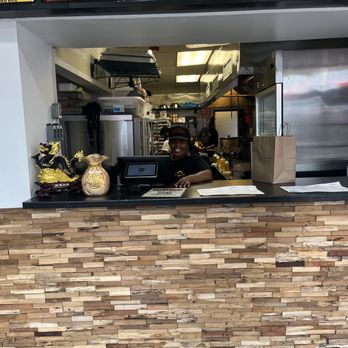 Black Dragon Takeout - Chinese Near Me - Philadelphia, Pennsylvania Black Dragon Takeout - Chinese Near Me - Philadelphia, Pennsylvania