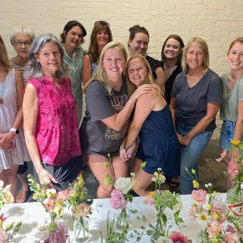 Local Color Flowers - Florists Near Me - Baltimore, Maryland Local Color Flowers - Florists Near Me - Baltimore, Maryland
