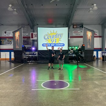 Pynx DJ Services - DJs Near Me - Brantford, Ontario