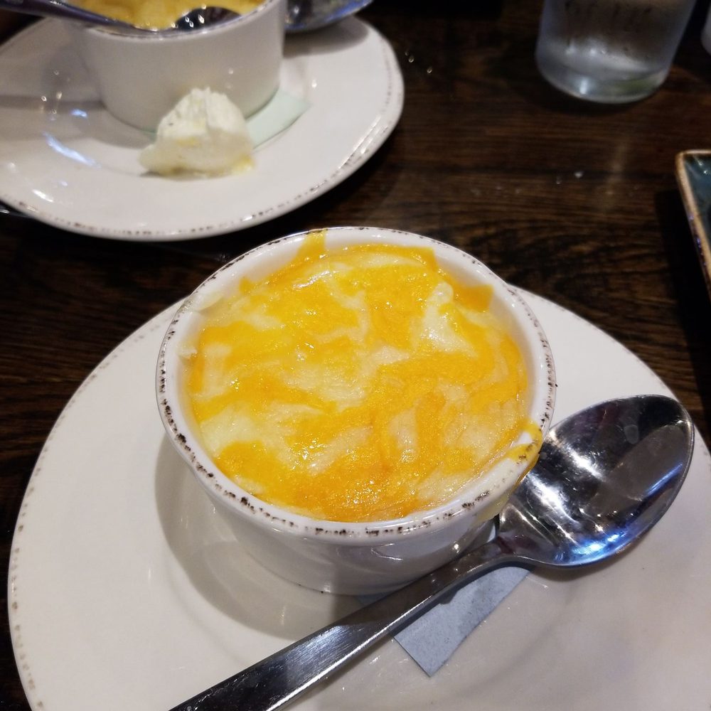 First Watch - Cheesy grits - Cafes Near Me - Hampton, Virginia First Watch - Cheesy grits - Cafes Near Me - Hampton, Virginia