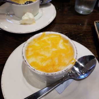 First Watch - Cheesy grits - Cafes Near Me - Hampton, Virginia First Watch - Cheesy grits - Cafes Near Me - Hampton, Virginia