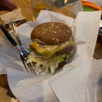 Islands Restaurant - Malibu Burger - Burgers Near Me - Northridge, California Islands Restaurant - Malibu Burger - Burgers Near Me - Northridge, California