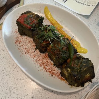 Banaras - Indian Near Me - Bellevue, Washington Banaras - Indian Near Me - Bellevue, Washington