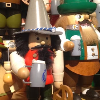 Geschenke Kaiser - Arts & Crafts Near Me - Munich, BY