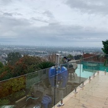 Styleguard Systems - Fences & Gates Near Me - West Hollywood, California Styleguard Systems - Fences & Gates Near Me - West Hollywood, California