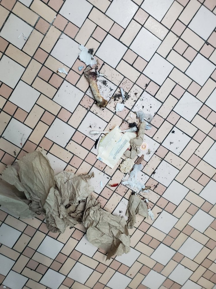 Centers for Independence - social services organization in Milwaukee, WI