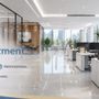 CC Cleaning Solutions