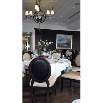 Old Hickory - Steakhouses Near Me - National Harbor, Maryland Old Hickory - Steakhouses Near Me - National Harbor, Maryland