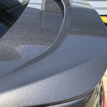 Elite Detailing Service - Extra shine - Auto Detailing Near Me