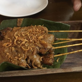 Sky Cafe - Indonesian Near Me - Philadelphia, Pennsylvania Sky Cafe - Indonesian Near Me - Philadelphia, Pennsylvania