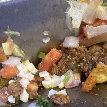 El Paso Mexican Grill - Tex-Mex Near Me - Shreveport, Louisiana El Paso Mexican Grill - Tex-Mex Near Me - Shreveport, Louisiana