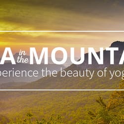 Yoga Highlands - We bring to you 16 years of experience in Yoga Instruction and Structural Integrative Bodywork