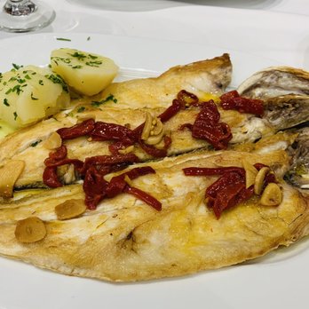 Cruz Blanca - Spanish Near Me - Madrid, M Cruz Blanca - Spanish Near Me - Madrid, M