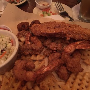 Half Shells Seafood Grill - Seafood Platter - Seafood Near Me - Plano, Texas Half Shells Seafood Grill - Seafood Platter - Seafood Near Me - Plano, Texas