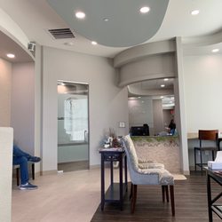 Ryan Dental Group
