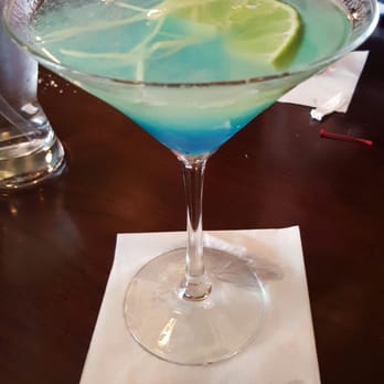 Cravin Thai - Thai quila - Thai Near Me - Hamburg, New Jersey