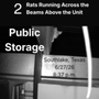 Simply Self Storage - Southlake