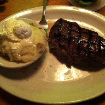 Texas Roadhouse - Barbeque Near Me - Phoenix, Arizona Texas Roadhouse - Barbeque Near Me - Phoenix, Arizona