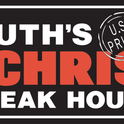 Ruth's Chris Steak House