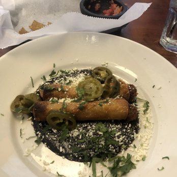 Vida Cantina - Pig head taquito's - Mexican Near Me - Portsmouth, New Hampshire Vida Cantina - Pig head taquito's - Mexican Near Me - Portsmouth, New Hampshire