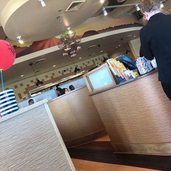 Egg N' Joe - Breakfast & Brunch Near Me - Scottsdale, Arizona