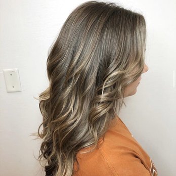 Ulta Beauty - First time I went baby lights with extensions in! - Cosmetics & Beauty Supply Near Me - Austin, Texas Ulta Beauty - First time I went baby lights with extensions in! - Cosmetics & Beauty Supply Near Me - Austin, Texas