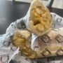 Fat Shack