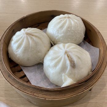 Jack's Bao - Steamed Pork Bao - Shanghainese Near Me - Monterey, California Jack's Bao - Steamed Pork Bao - Shanghainese Near Me - Monterey, California