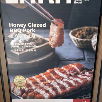 Laka BBQ - Barbeque Near Me - Elk Grove, California Laka BBQ - Barbeque Near Me - Elk Grove, California