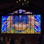 Photo of Valley View Bible Church